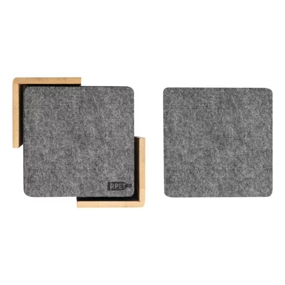 56-0304449-Set-suporturi-pahar-din-fetru-ECO-BASE