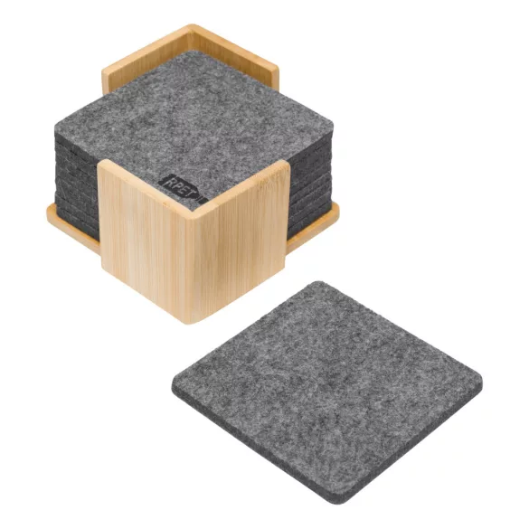 56-0304449-Set-suporturi-pahar-din-fetru-ECO-BASE