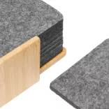 56-0304449-Set-suporturi-pahar-din-fetru-ECO-BASE