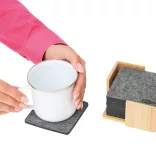 56-0304449-Set-suporturi-pahar-din-fetru-ECO-BASE