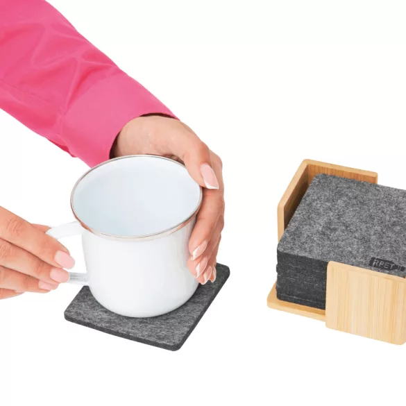 56-0304449-Set-suporturi-pahar-din-fetru-ECO-BASE
