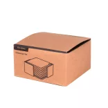 56-0304449-Set-suporturi-pahar-din-fetru-ECO-BASE