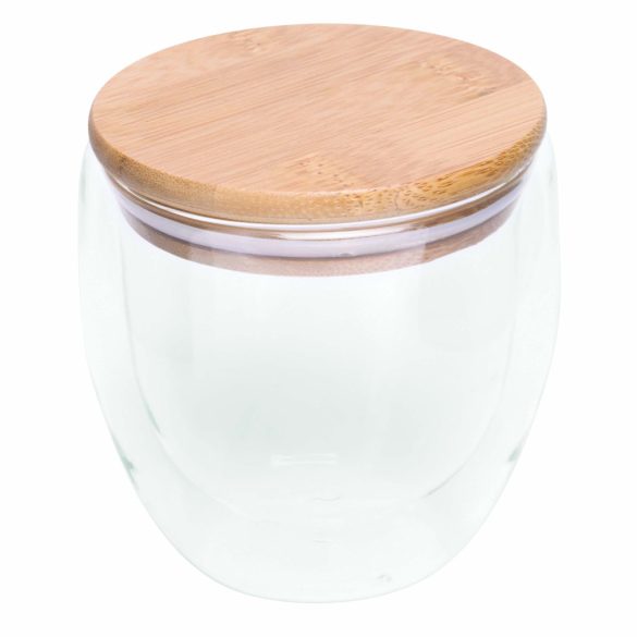 56-0304450-Pahar-din-sticla-cu-pereti-dubli-BAMBOO-ART-capacitate-de-a