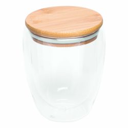 56-0304451-Pahar-din-sticla-cu-pereti-dubli-BAMBOO-ART-capacitate-de-a