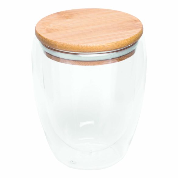56-0304451-Pahar-din-sticla-cu-pereti-dubli-BAMBOO-ART-capacitate-de-a