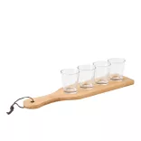 56-0304454-Tava-cu-pahare-de-shot-uri-BAMBOO-PARTY