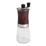 56-0304459-Rasnita-de-cafea-AROMATICALLY