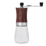 56-0304459-Rasnita-de-cafea-AROMATICALLY
