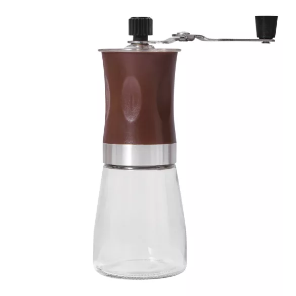 56-0304459-Rasnita-de-cafea-AROMATICALLY