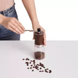 56-0304459-Rasnita-de-cafea-AROMATICALLY