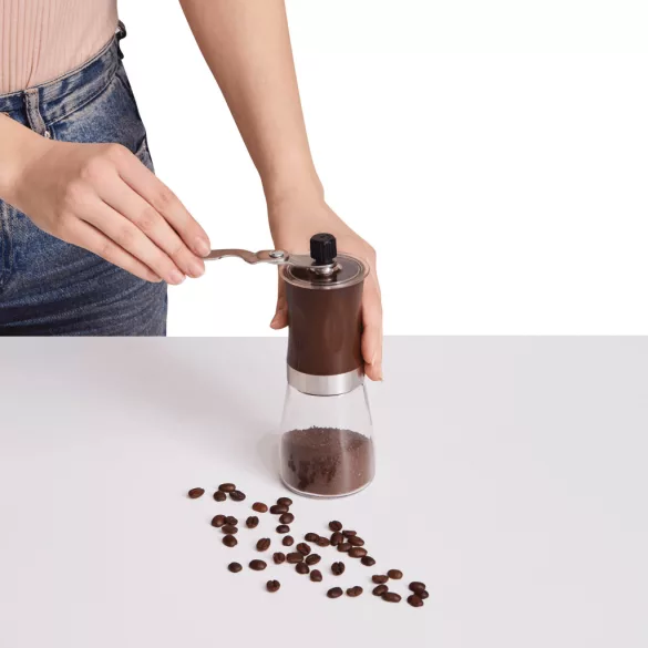 56-0304459-Rasnita-de-cafea-AROMATICALLY