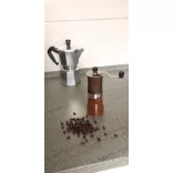 56-0304459-Rasnita-de-cafea-AROMATICALLY