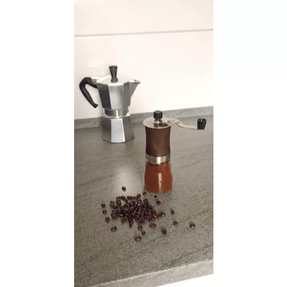 56-0304459-Rasnita-de-cafea-AROMATICALLY