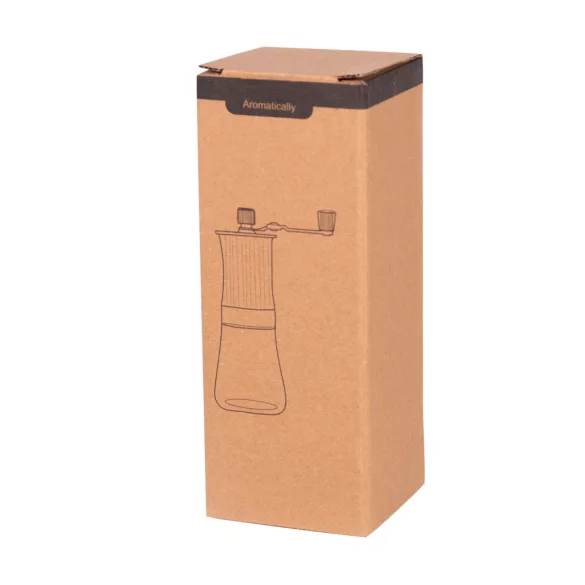 56-0304459-Rasnita-de-cafea-AROMATICALLY