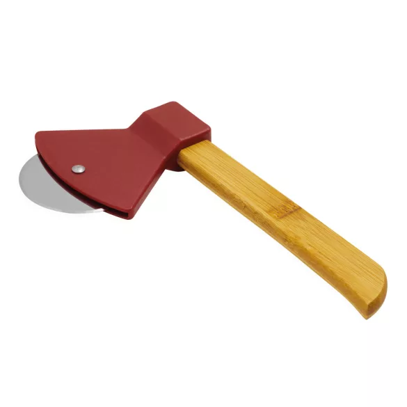 56-0304466-Taietor-pizza-BAMBOO-TIMBER