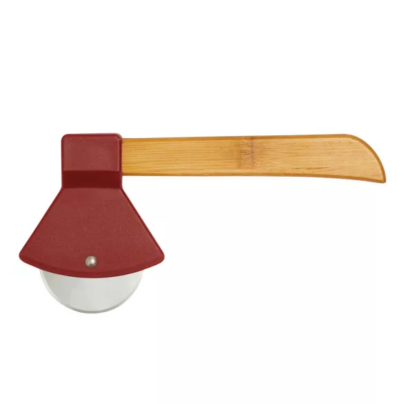 56-0304466-Taietor-pizza-BAMBOO-TIMBER