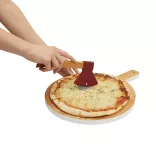 56-0304466-Taietor-pizza-BAMBOO-TIMBER