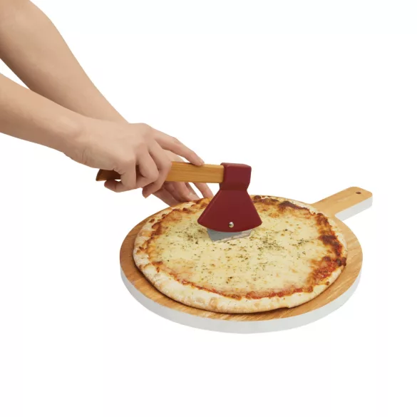 56-0304466-Taietor-pizza-BAMBOO-TIMBER