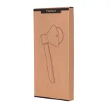 56-0304466-Taietor-pizza-BAMBOO-TIMBER