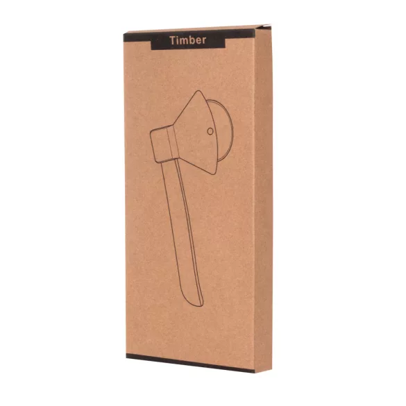56-0304466-Taietor-pizza-BAMBOO-TIMBER