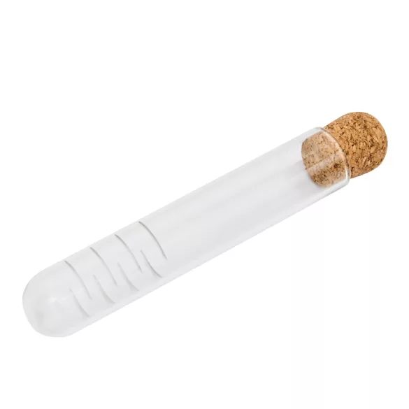 56-0304467-Infuzor-de-ceai-din-sticla-WHOLE-FLAVOUR