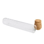56-0304467-Infuzor-de-ceai-din-sticla-WHOLE-FLAVOUR