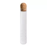 56-0304467-Infuzor-de-ceai-din-sticla-WHOLE-FLAVOUR