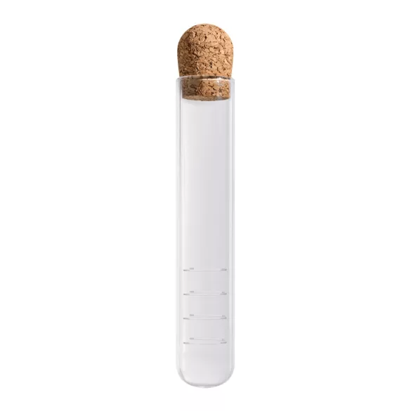 56-0304467-Infuzor-de-ceai-din-sticla-WHOLE-FLAVOUR