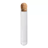 56-0304467-Infuzor-de-ceai-din-sticla-WHOLE-FLAVOUR