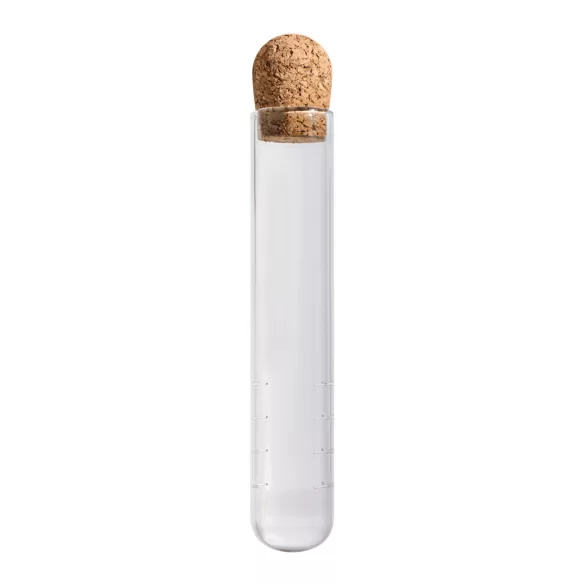 56-0304467-Infuzor-de-ceai-din-sticla-WHOLE-FLAVOUR