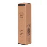 56-0304467-Infuzor-de-ceai-din-sticla-WHOLE-FLAVOUR