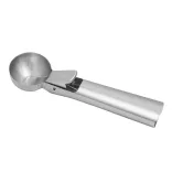 56-0304469-Lingura-pentru-inghetata-COOL-SERVING