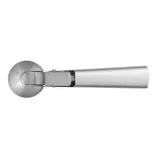 56-0304469-Lingura-pentru-inghetata-COOL-SERVING