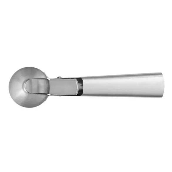 56-0304469-Lingura-pentru-inghetata-COOL-SERVING