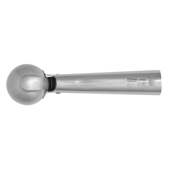 56-0304469-Lingura-pentru-inghetata-COOL-SERVING