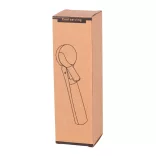56-0304469-Lingura-pentru-inghetata-COOL-SERVING