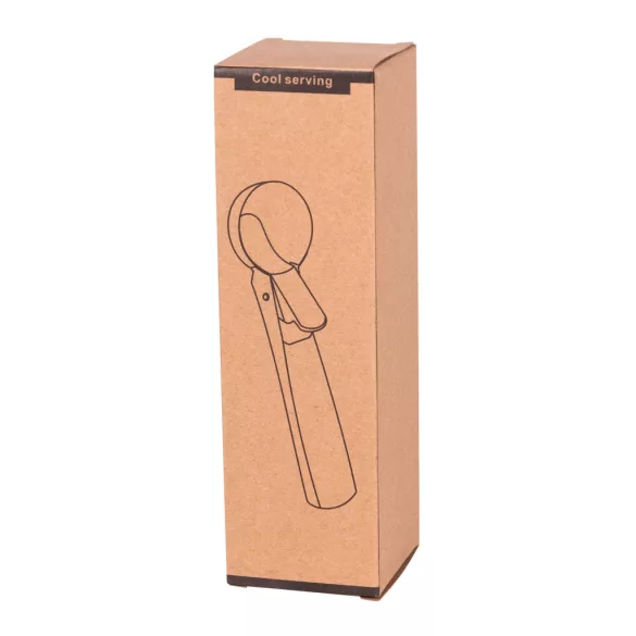 56-0304469-Lingura-pentru-inghetata-COOL-SERVING
