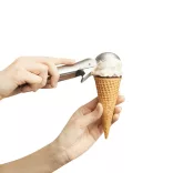 56-0304469-Lingura-pentru-inghetata-COOL-SERVING