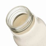 56-0304476-Sticla-de-baut-din-sticla-ECO-DRINK-vopsita