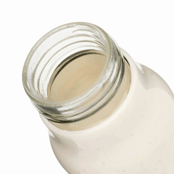 56-0304476-Sticla-de-baut-din-sticla-ECO-DRINK-vopsita