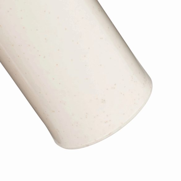 56-0304476-Sticla-de-baut-din-sticla-ECO-DRINK-vopsita