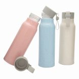 56-0304476-Sticla-de-baut-din-sticla-ECO-DRINK-vopsita