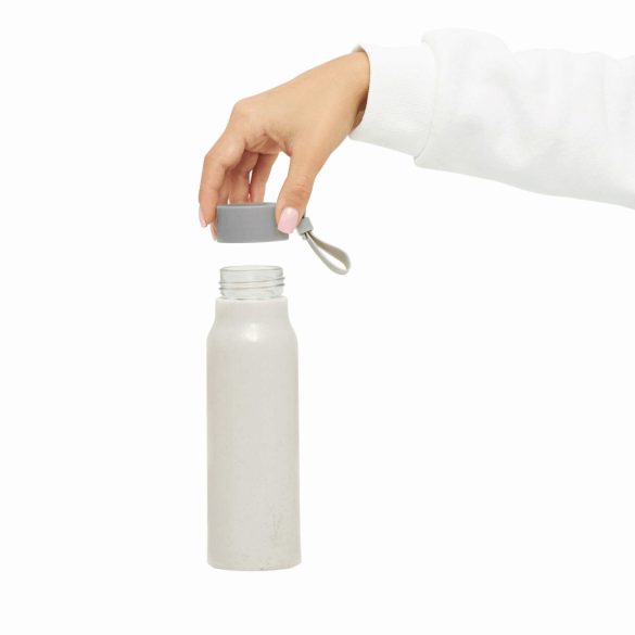 56-0304476-Sticla-de-baut-din-sticla-ECO-DRINK-vopsita