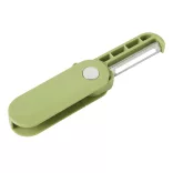 56-0304484-Curatator-pliabil-FLEXPEEL