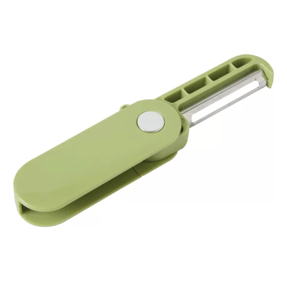 56-0304484-Curatator-pliabil-FLEXPEEL