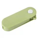 56-0304484-Curatator-pliabil-FLEXPEEL