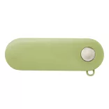 56-0304484-Curatator-pliabil-FLEXPEEL