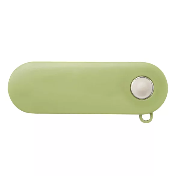 56-0304484-Curatator-pliabil-FLEXPEEL