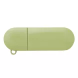 56-0304484-Curatator-pliabil-FLEXPEEL