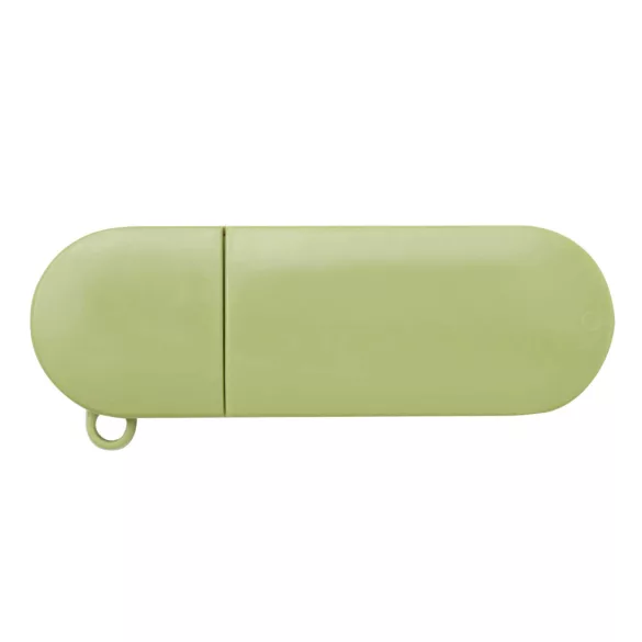 56-0304484-Curatator-pliabil-FLEXPEEL